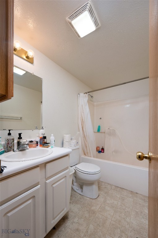 1729 W Kagy Boulevard, Bozeman MT 59715