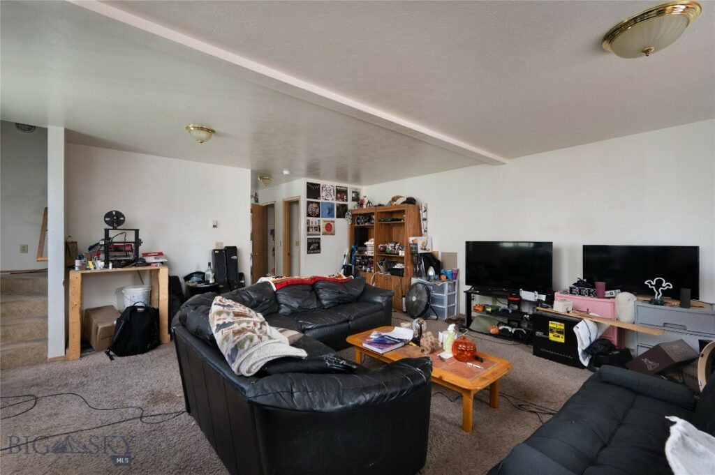 1729 W Kagy Boulevard, Bozeman MT 59715