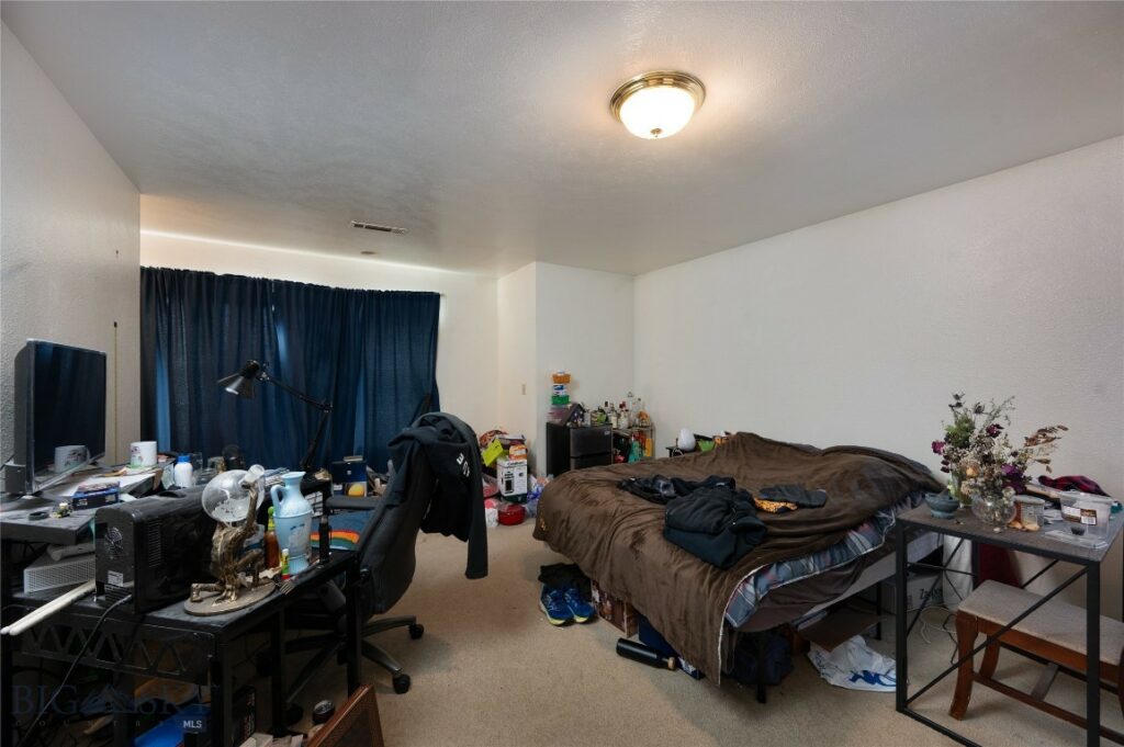 1729 W Kagy Boulevard, Bozeman MT 59715