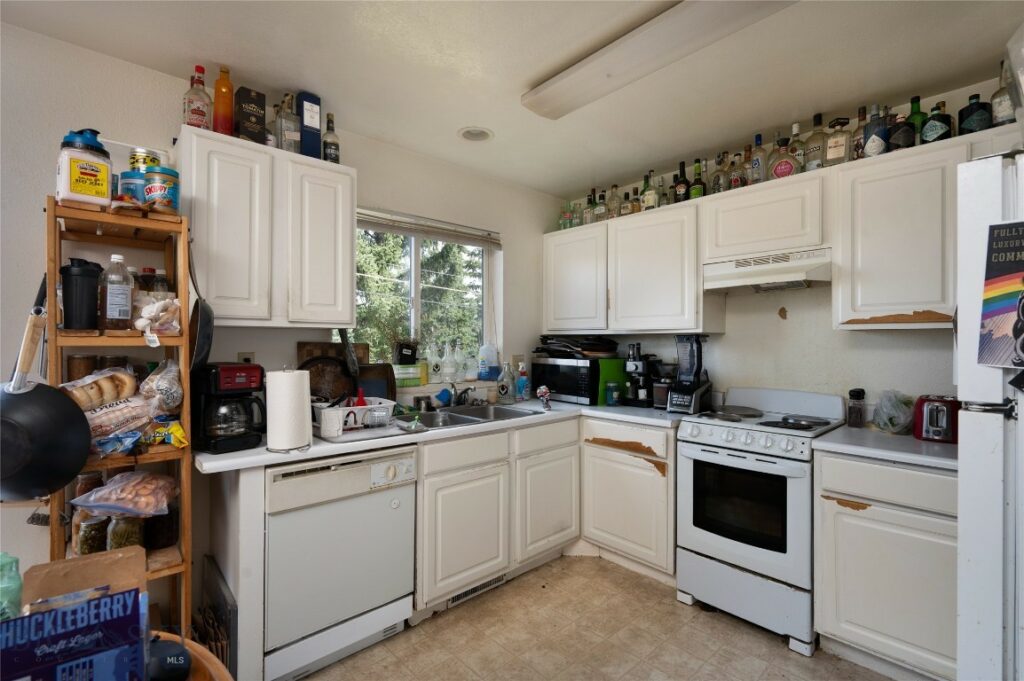 1729 W Kagy Boulevard, Bozeman MT 59715