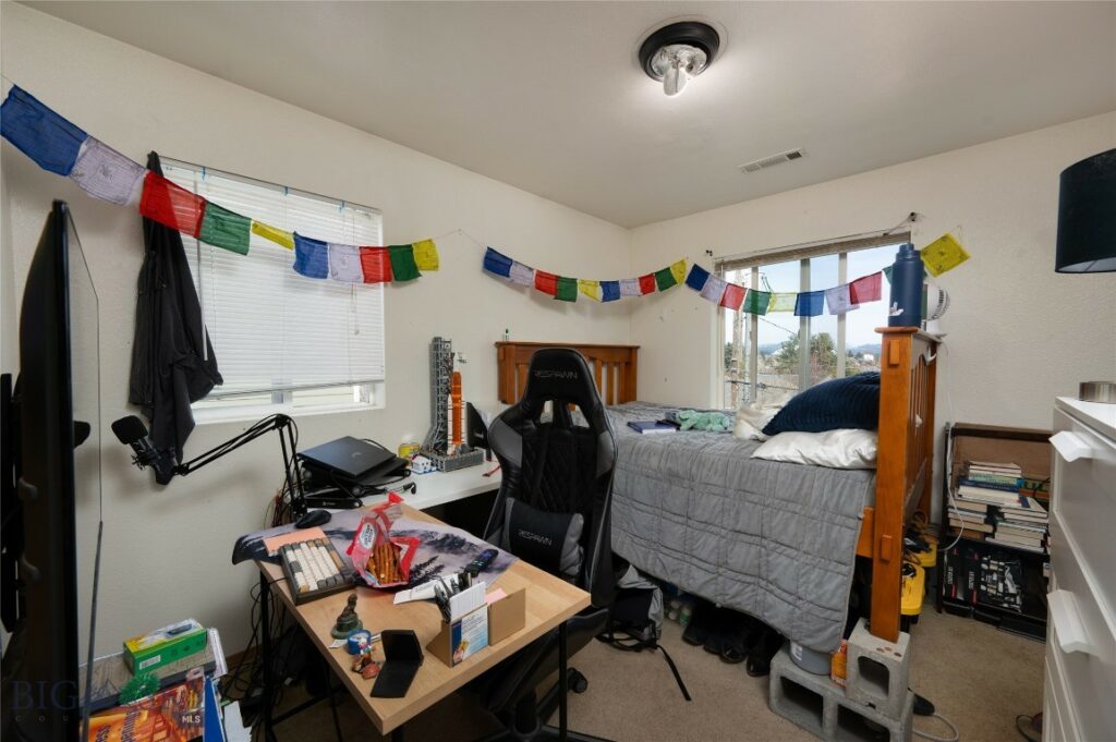 1729 W Kagy Boulevard, Bozeman MT 59715