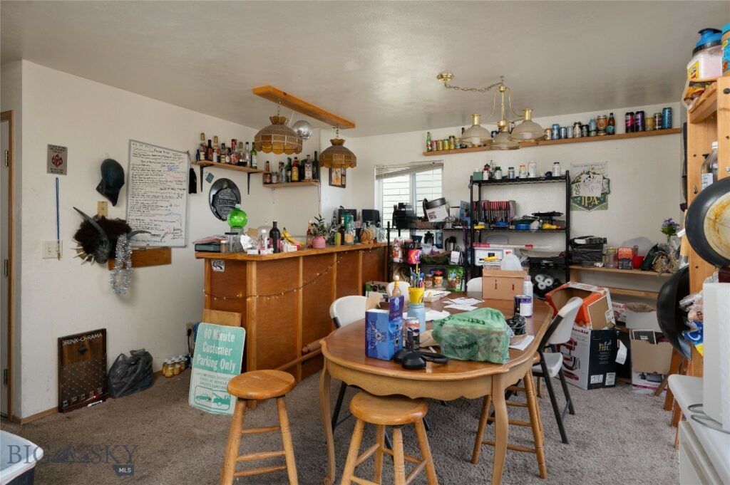 1729 W Kagy Boulevard, Bozeman MT 59715