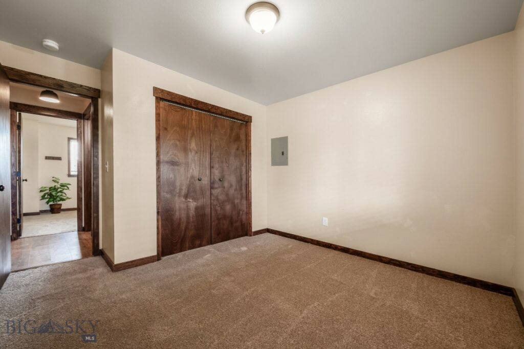 174 Valley Grove Drive, Bozeman MT 59718