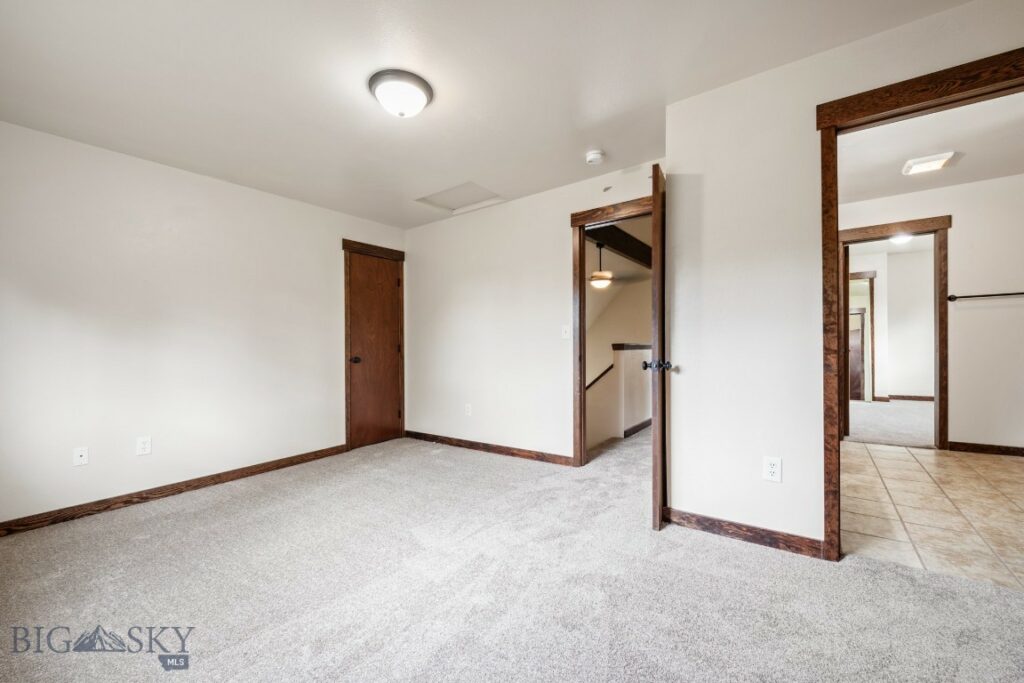 174 Valley Grove Drive, Bozeman MT 59718