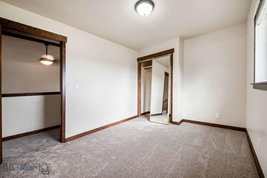 174 Valley Grove Drive, Bozeman MT 59718