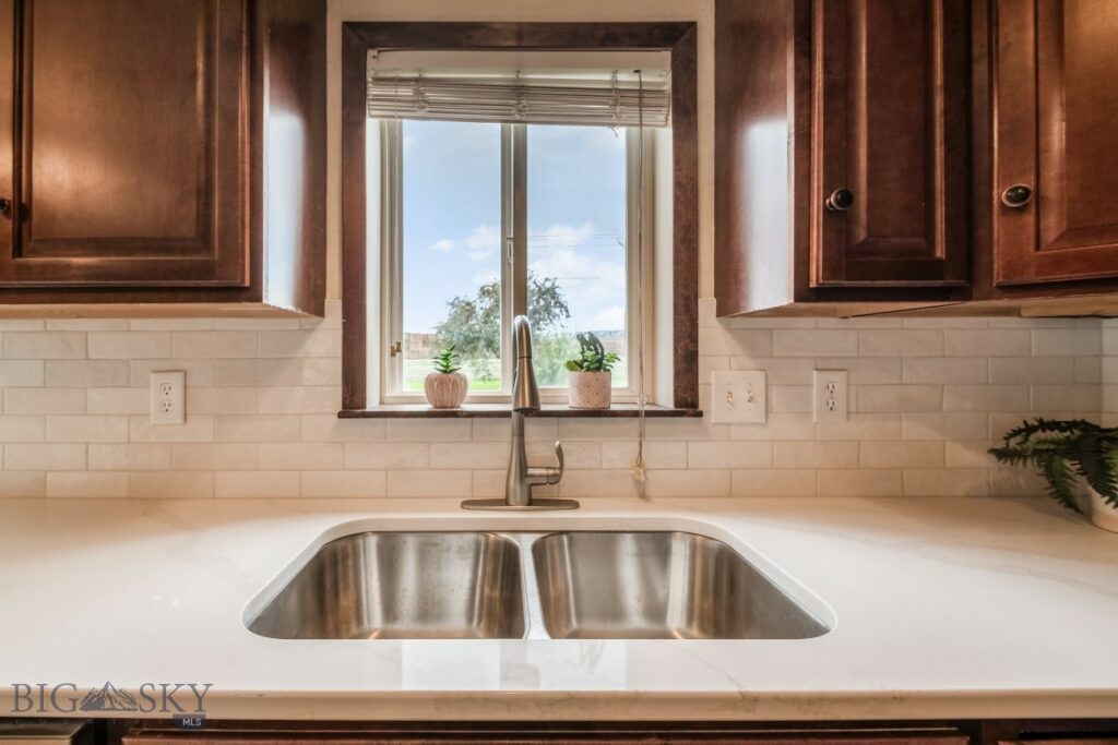 174 Valley Grove Drive, Bozeman MT 59718