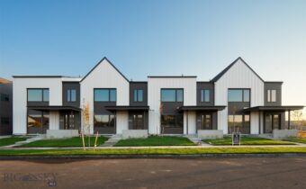 1745 Windward Avenue, Bozeman MT 59718