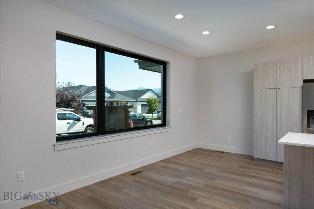 1745 Windward Avenue, Bozeman MT 59718