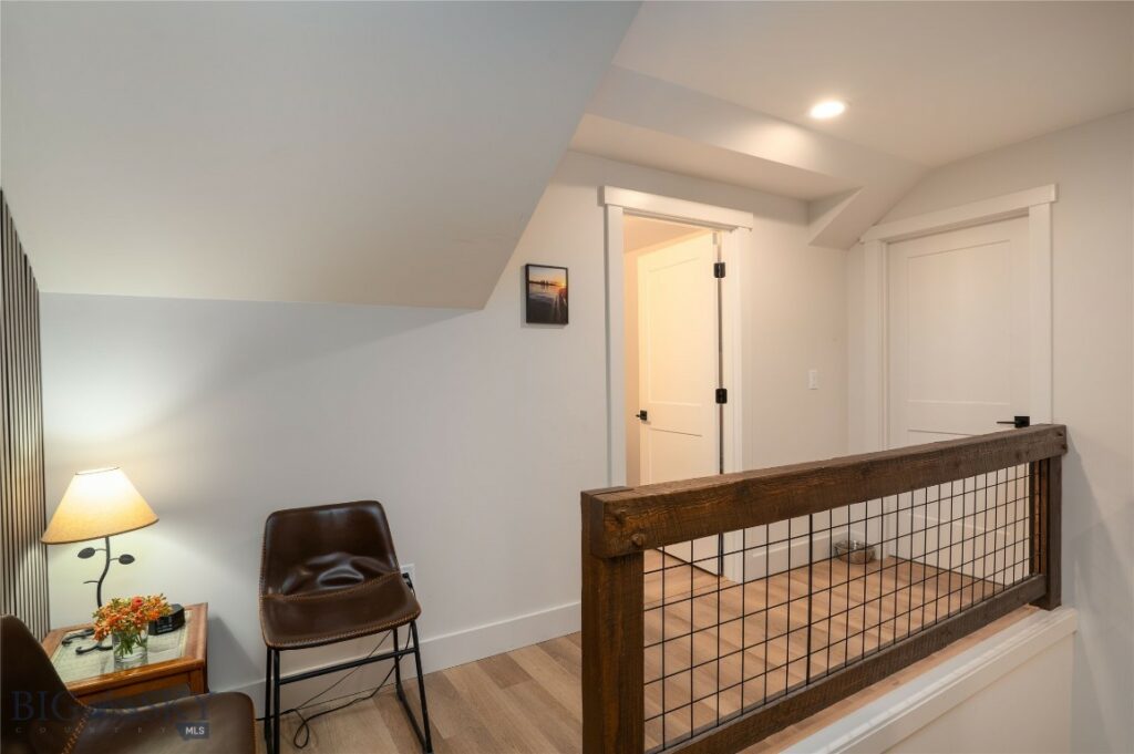 17450 Wilson Creek Road, Bozeman MT 59730