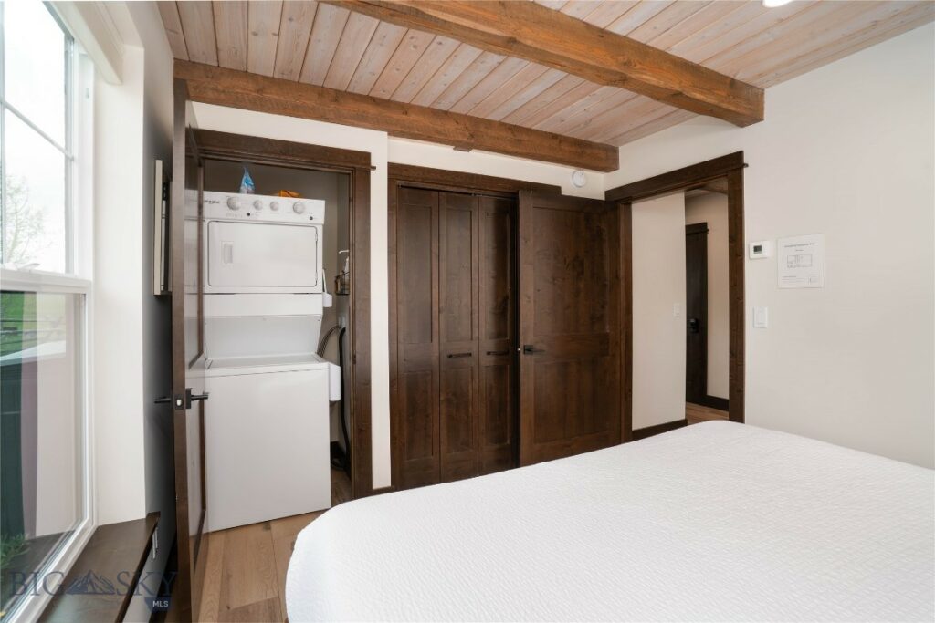 17450 Wilson Creek Road, Bozeman MT 59730