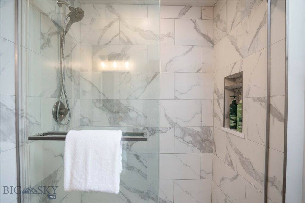17450 Wilson Creek Road, Bozeman MT 59730