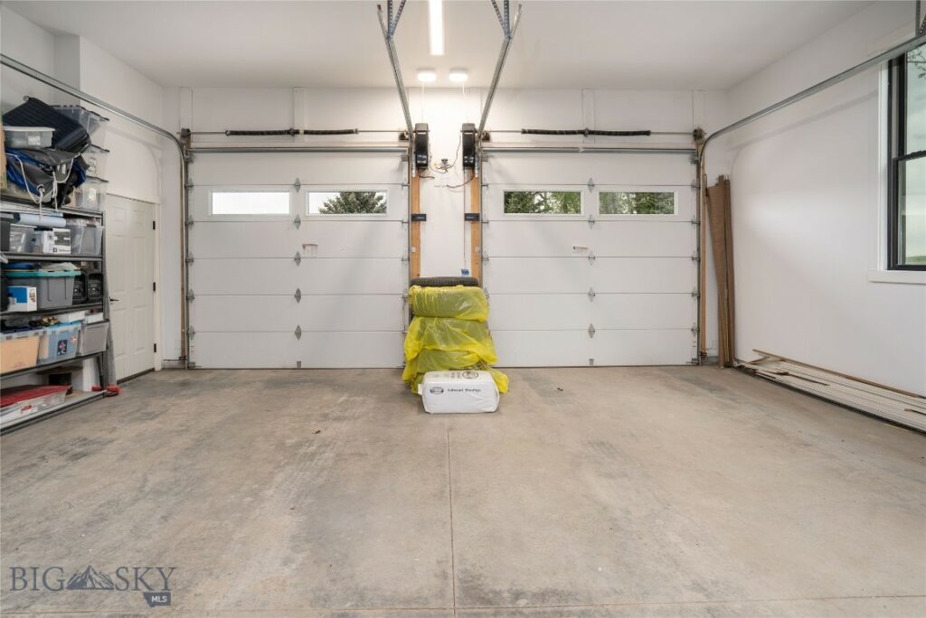 17450 Wilson Creek Road, Bozeman MT 59730