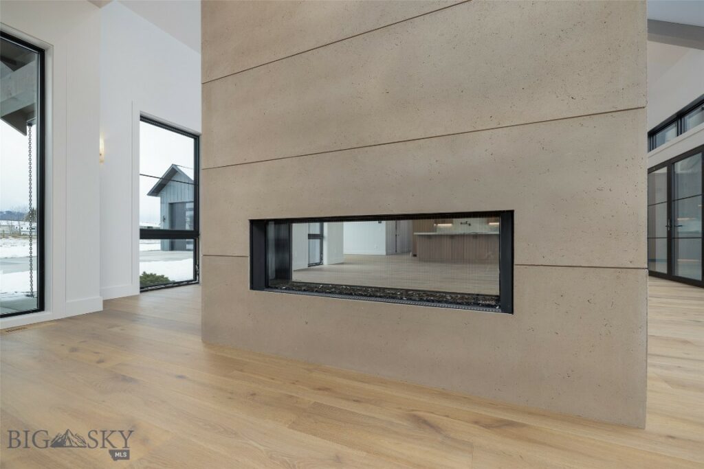 175 Forest View Drive, Bozeman MT 59715