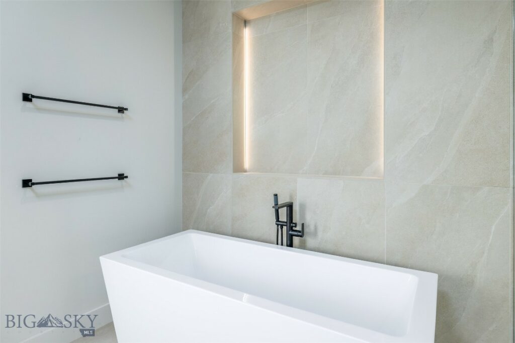 175 Forest View Drive, Bozeman MT 59715