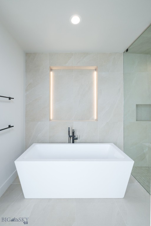 175 Forest View Drive, Bozeman MT 59715