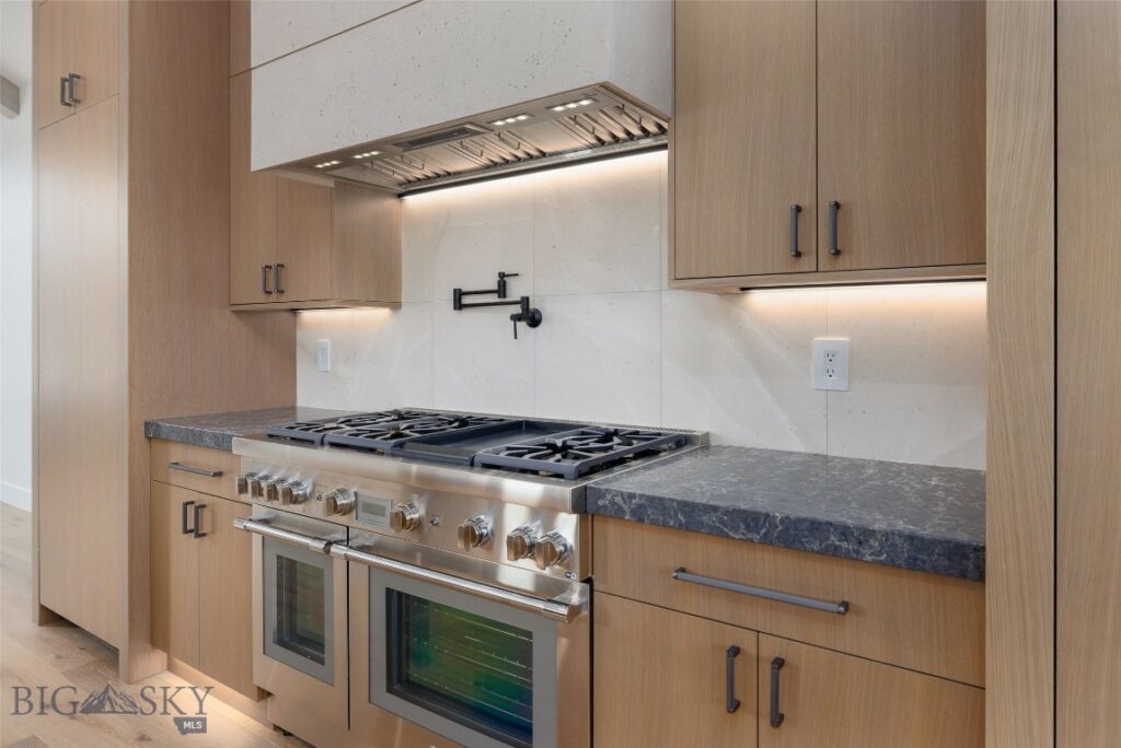 175 Forest View Drive, Bozeman MT 59715