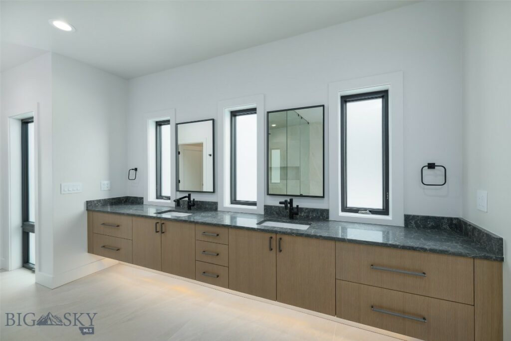 175 Forest View Drive, Bozeman MT 59715