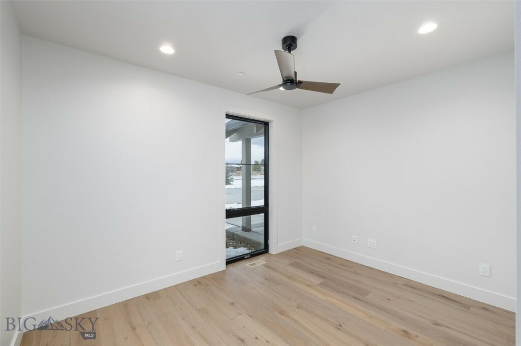 175 Forest View Drive, Bozeman MT 59715