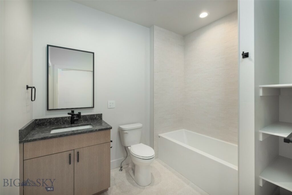 175 Forest View Drive, Bozeman MT 59715