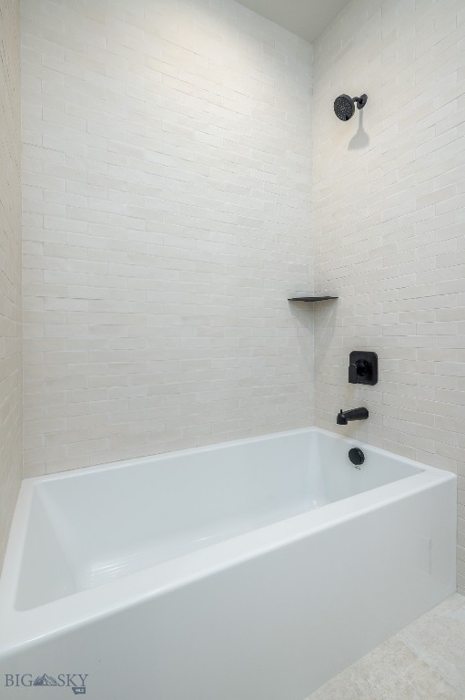 175 Forest View Drive, Bozeman MT 59715