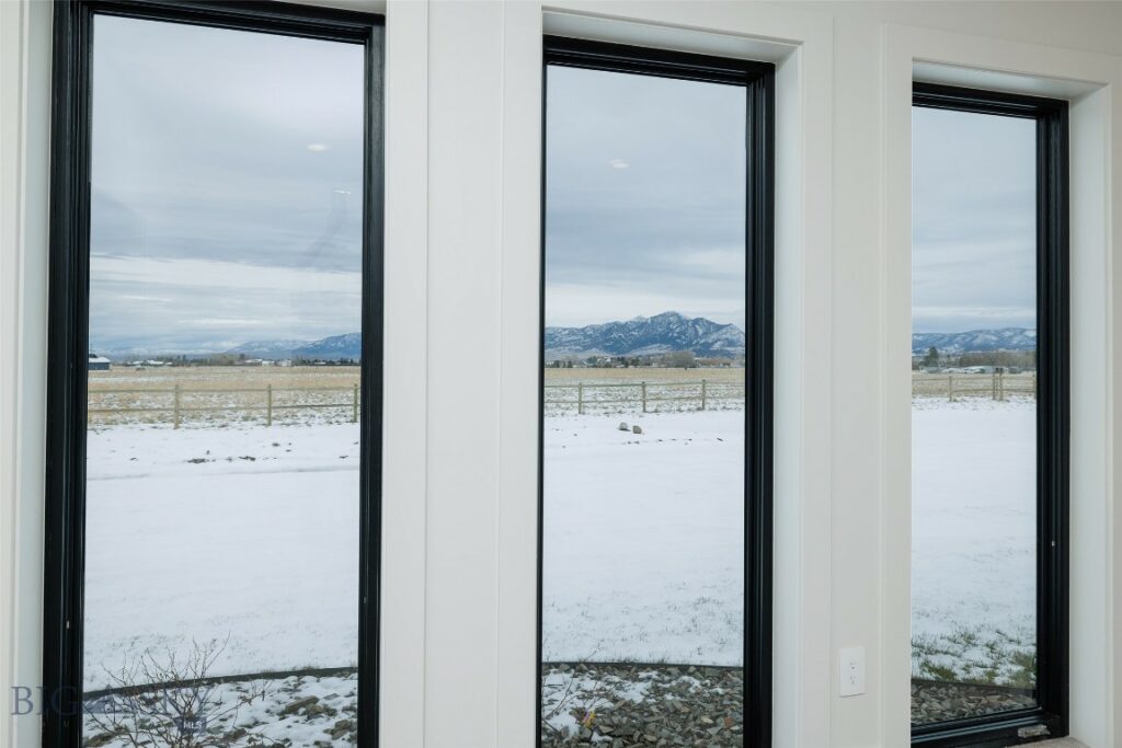 175 Forest View Drive, Bozeman MT 59715