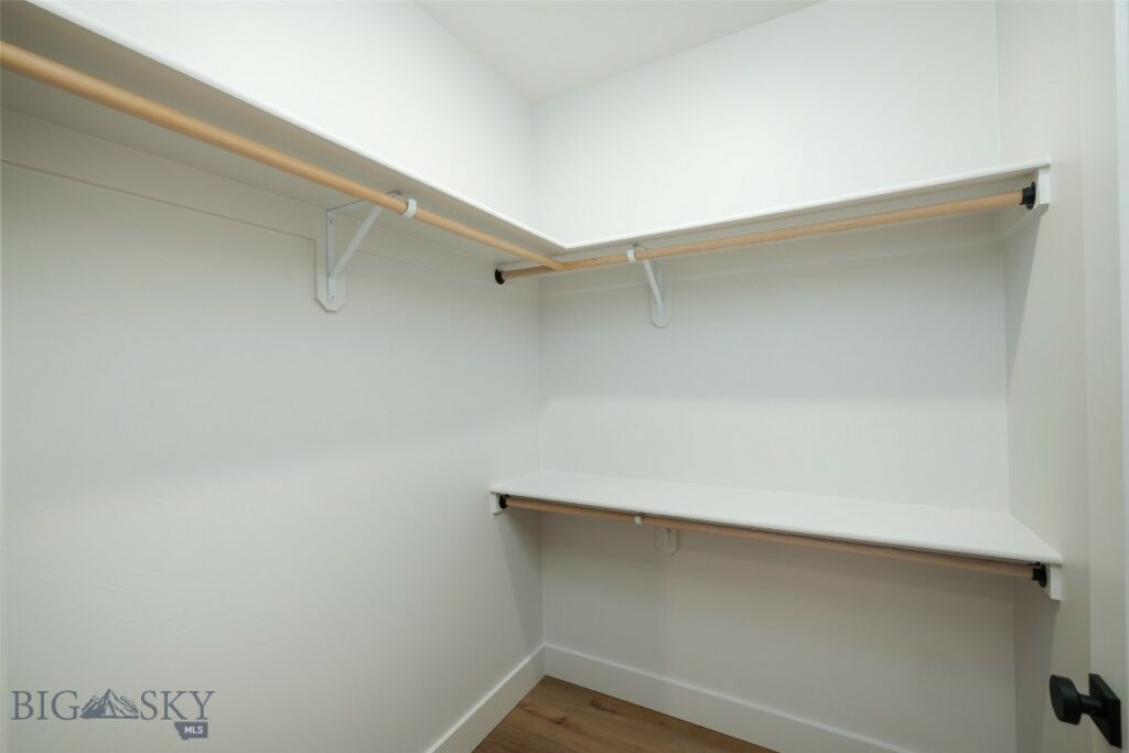 175 Forest View Drive, Bozeman MT 59715