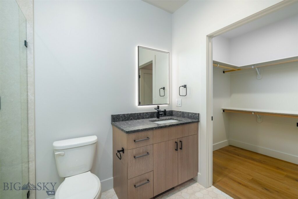 175 Forest View Drive, Bozeman MT 59715