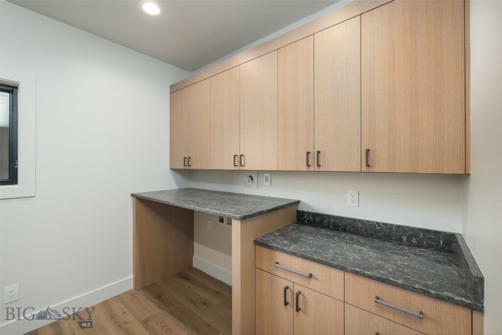 175 Forest View Drive, Bozeman MT 59715