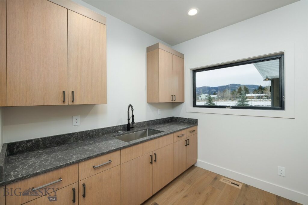 175 Forest View Drive, Bozeman MT 59715