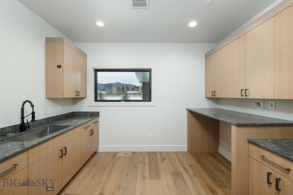 175 Forest View Drive, Bozeman MT 59715