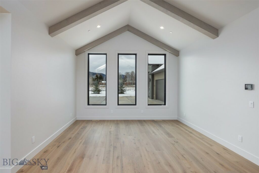 175 Forest View Drive, Bozeman MT 59715