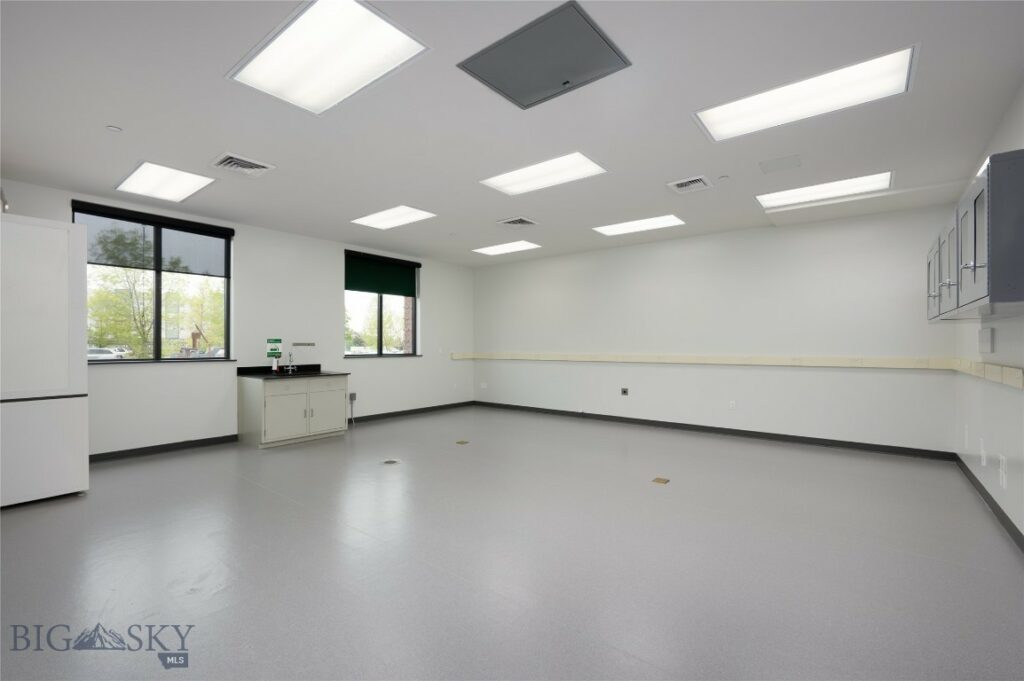 1755 S 19th Avenue, Bozeman MT 59718