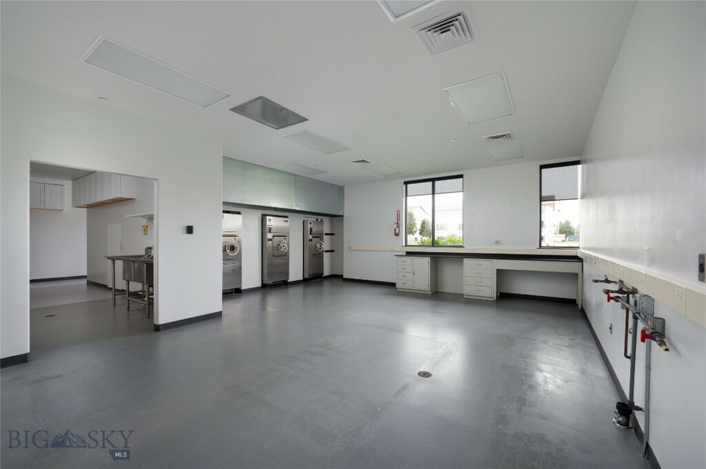 1755 S 19th Avenue, Bozeman MT 59718