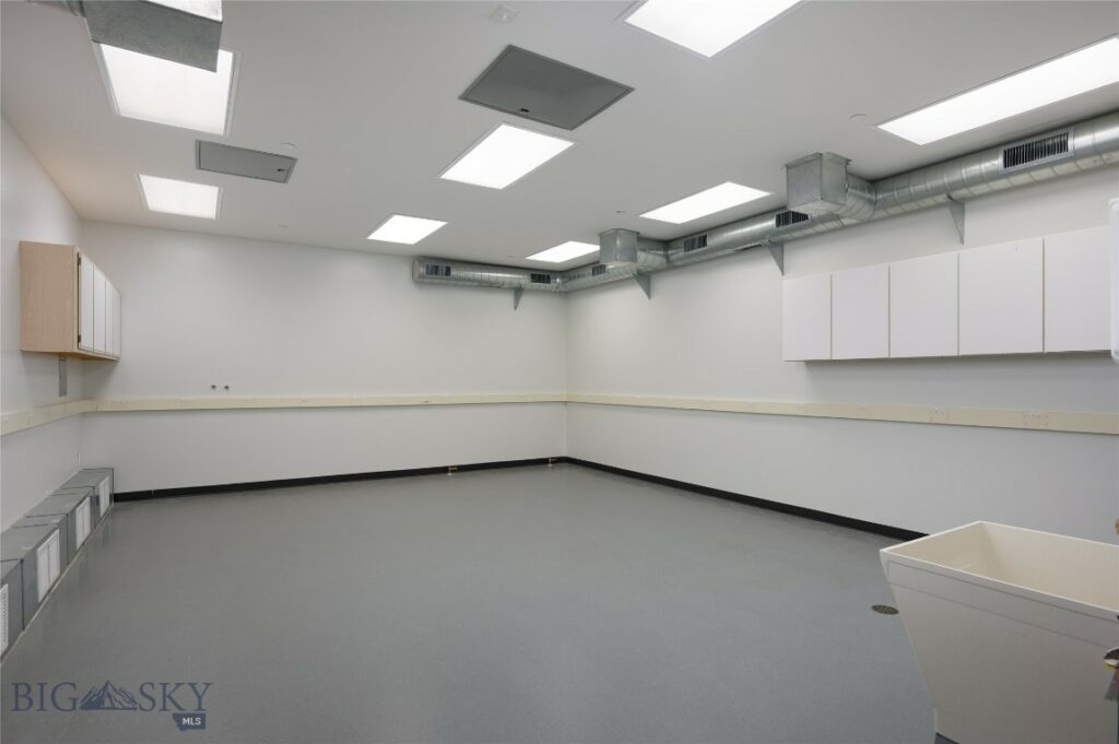 1755 S 19th Avenue, Bozeman MT 59718