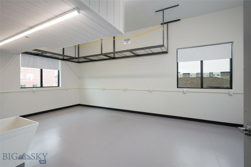 1755 S 19th Avenue, Bozeman MT 59718