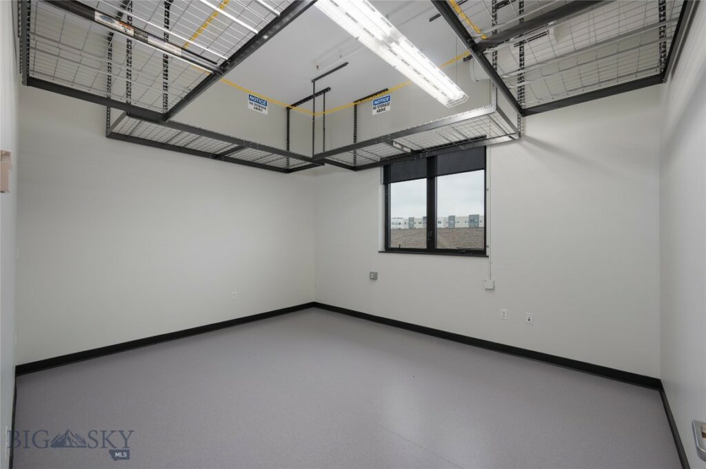 1755 S 19th Avenue, Bozeman MT 59718