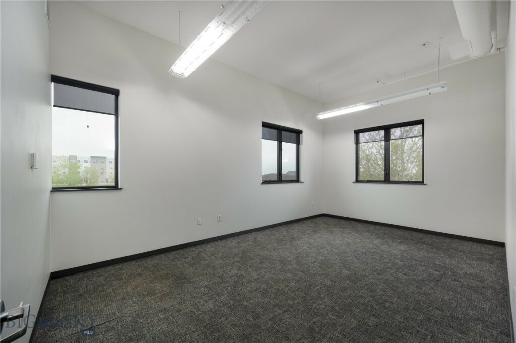 1755 S 19th Avenue, Bozeman MT 59718