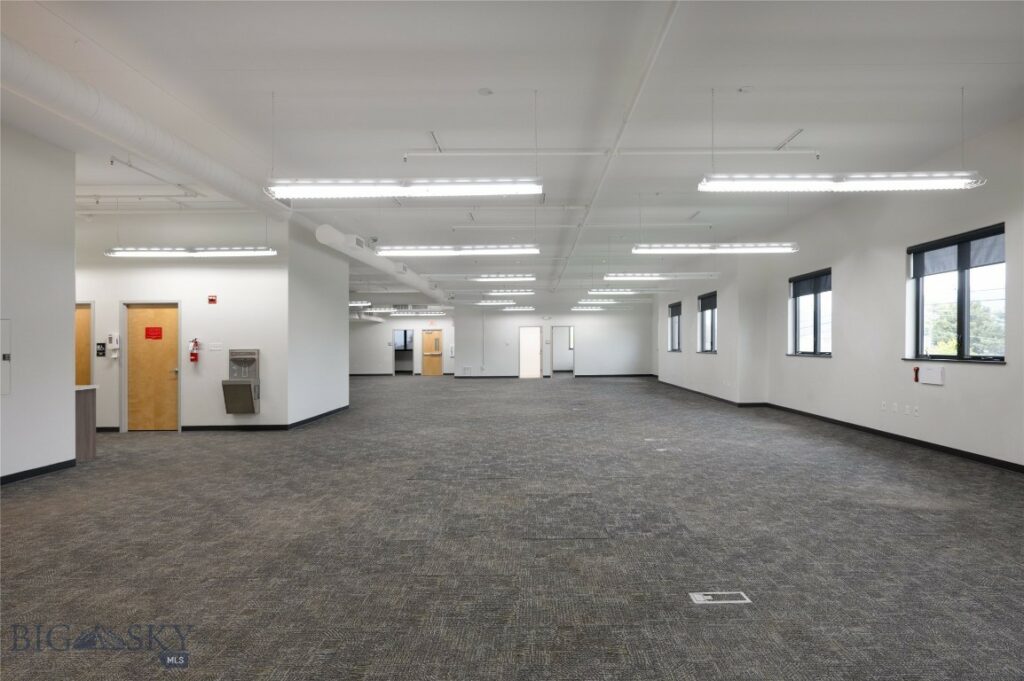 1755 S 19th Avenue, Bozeman MT 59718