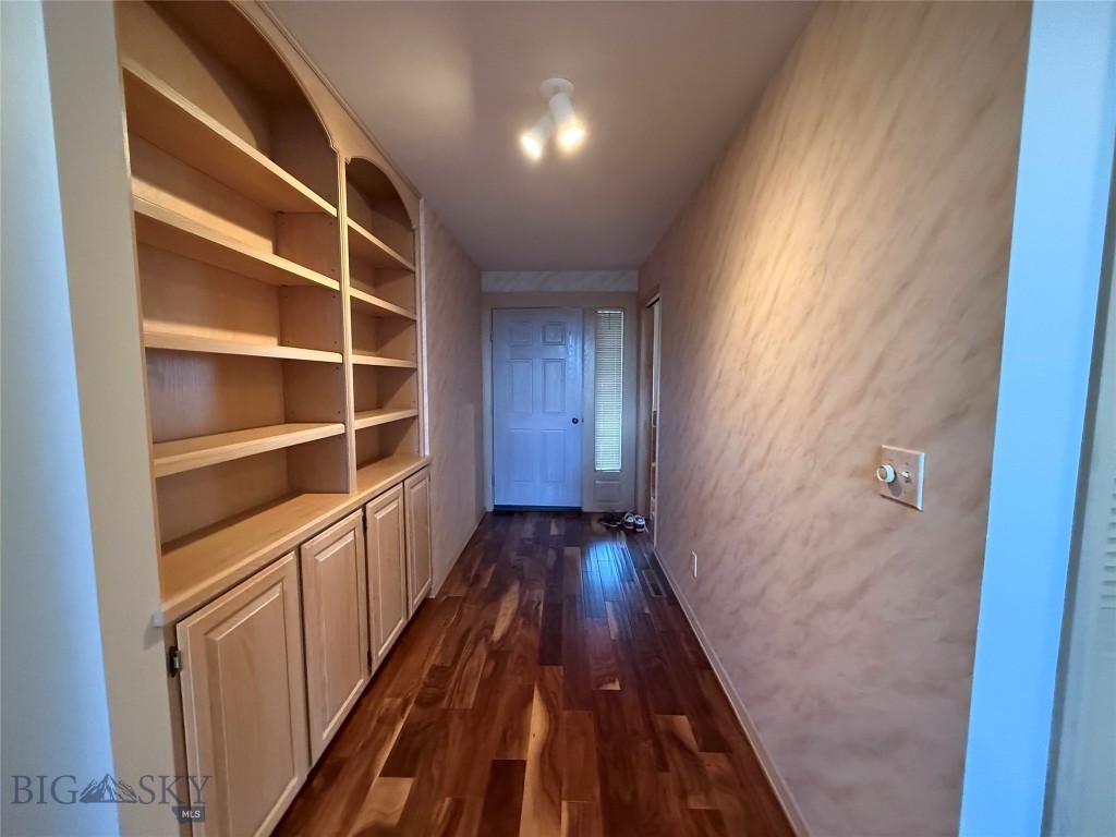 1757 Highland Blvd, Bozeman MT 59715