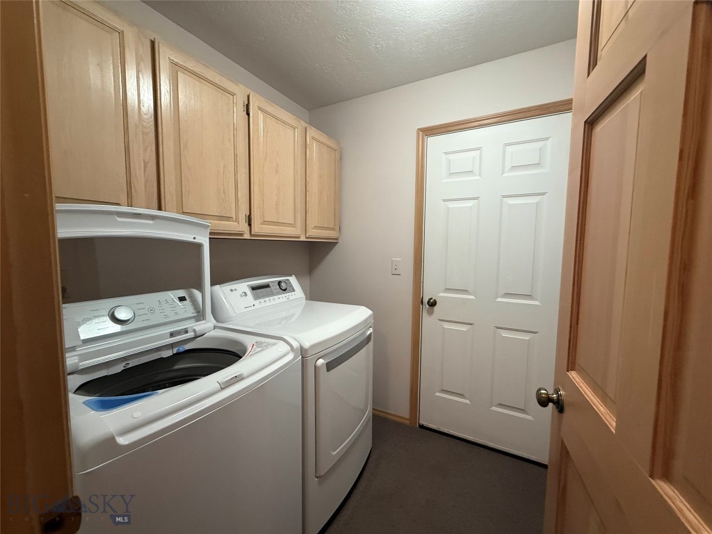 1757 Highland Blvd, Bozeman MT 59715