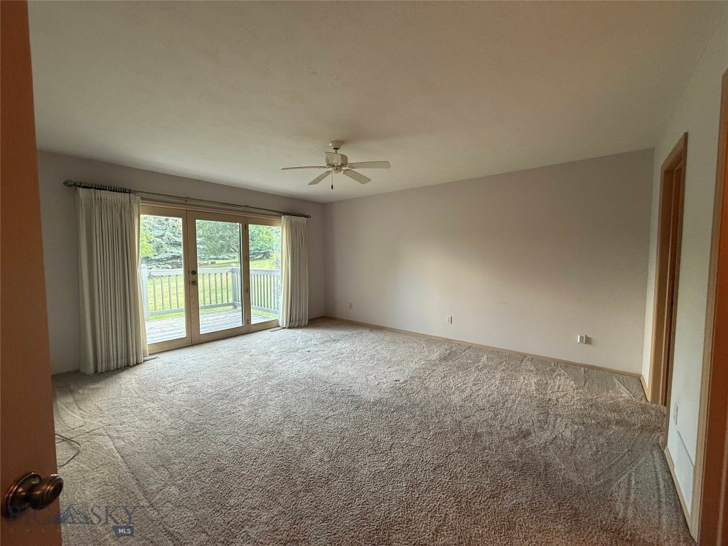 1757 Highland Blvd, Bozeman MT 59715