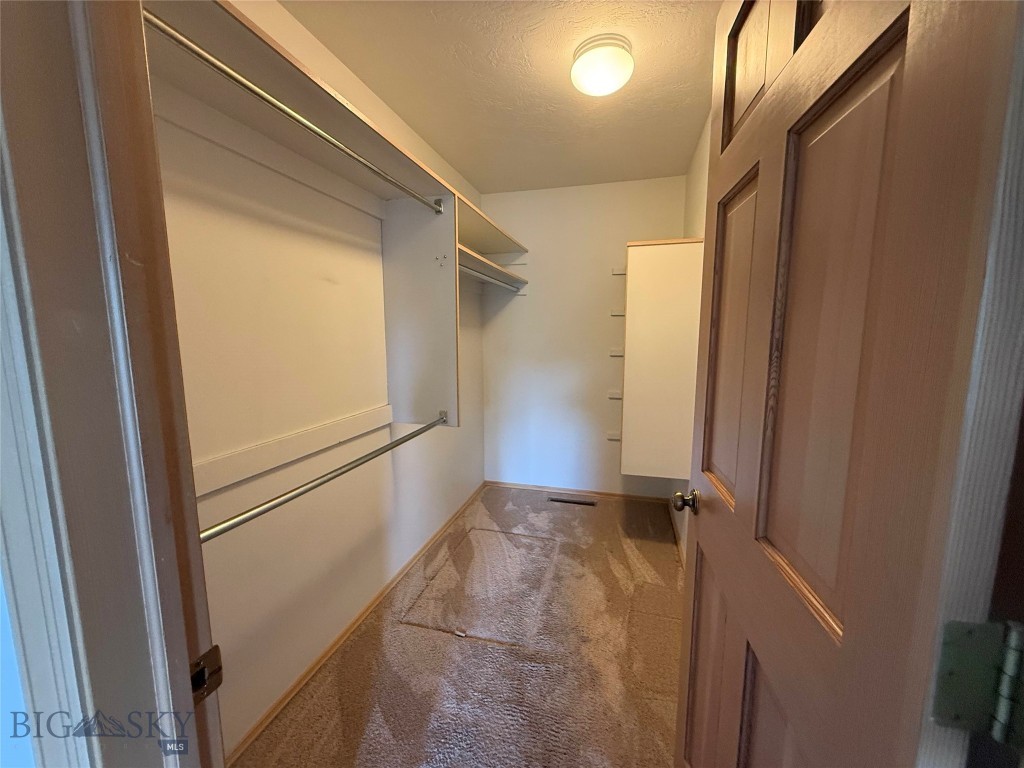 1757 Highland Blvd, Bozeman MT 59715