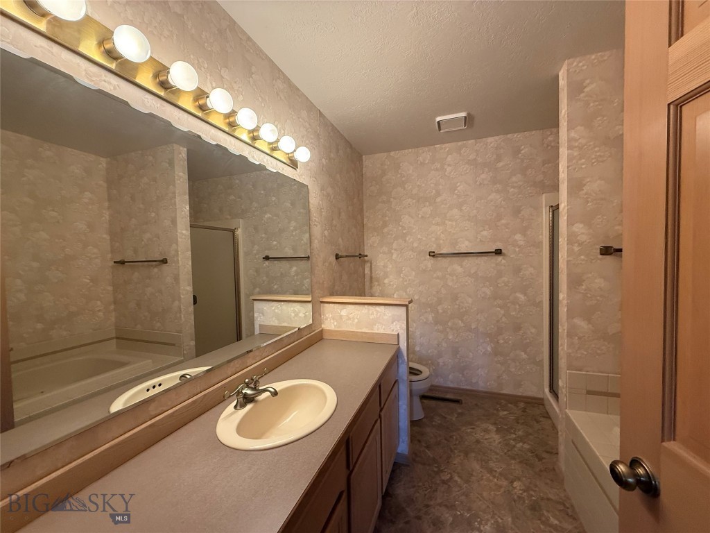 1757 Highland Blvd, Bozeman MT 59715