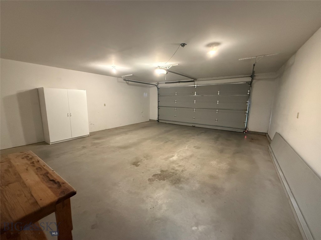 1757 Highland Blvd, Bozeman MT 59715