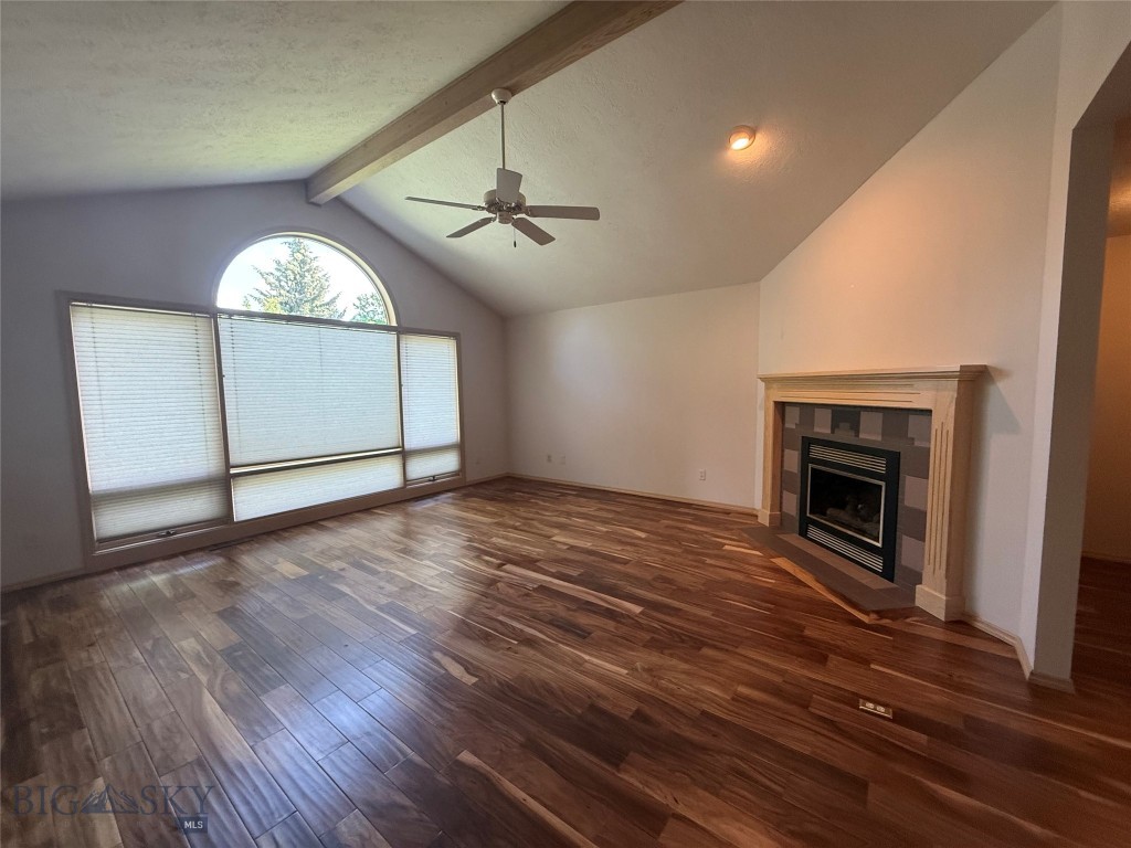 1757 Highland Blvd, Bozeman MT 59715