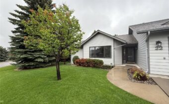 1757 Highland Blvd, Bozeman MT 59715