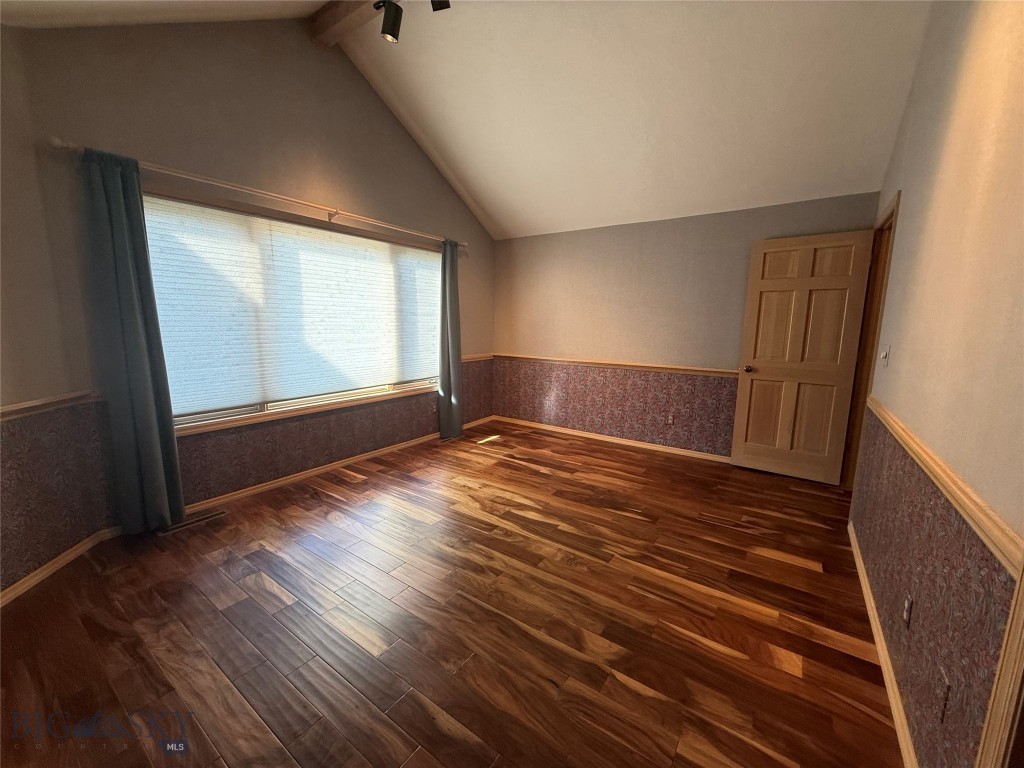 1757 Highland Blvd, Bozeman MT 59715