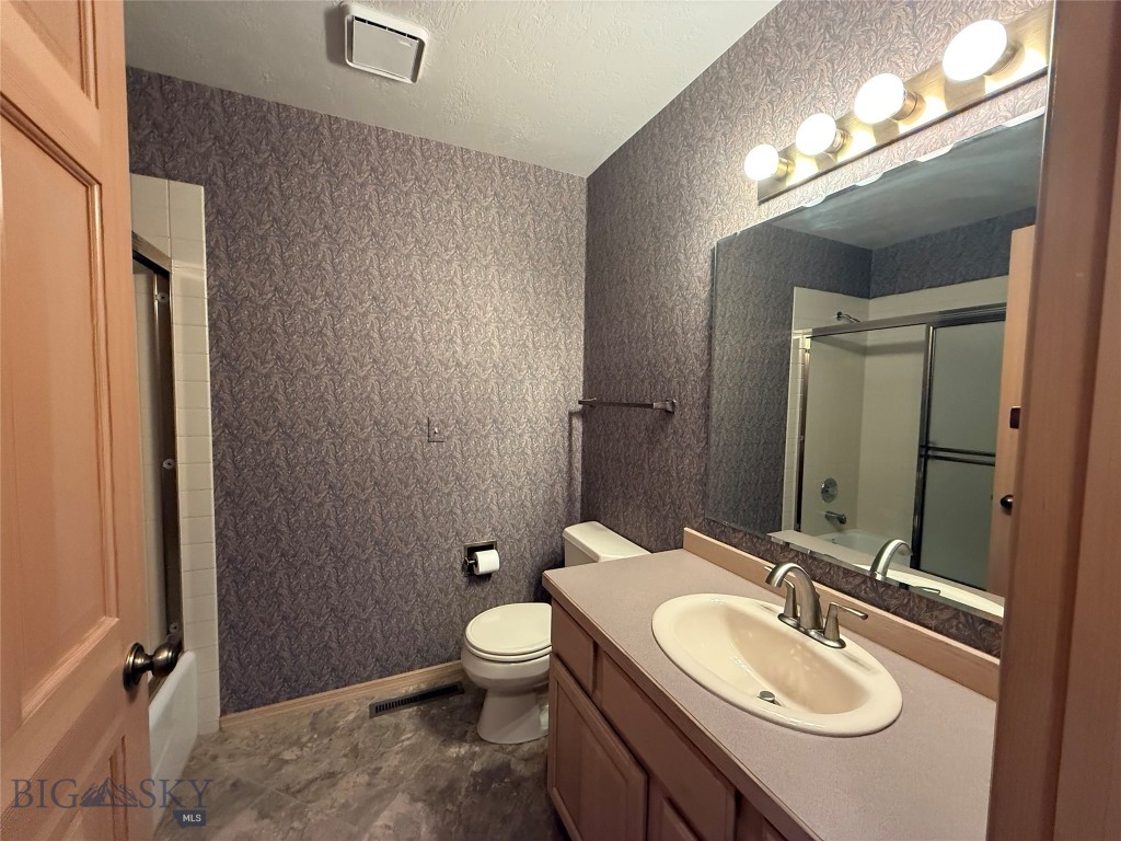 1757 Highland Blvd, Bozeman MT 59715