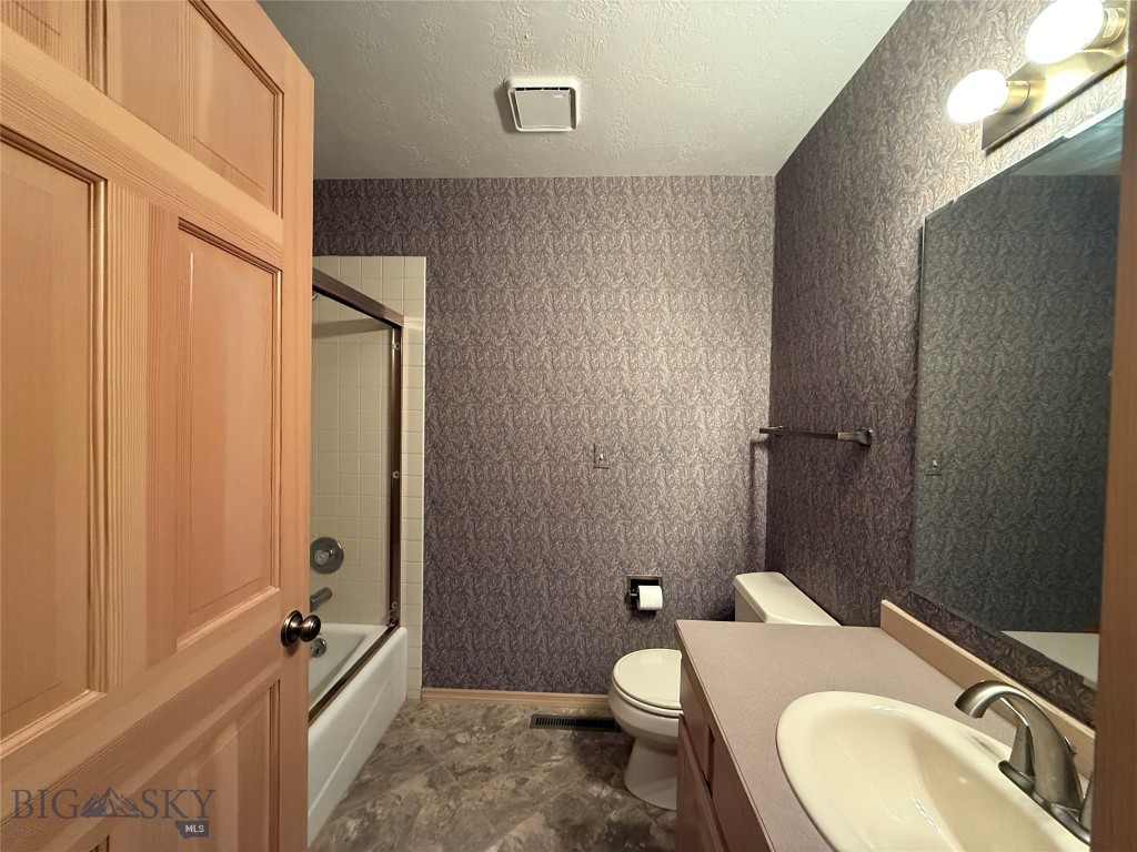 1757 Highland Blvd, Bozeman MT 59715
