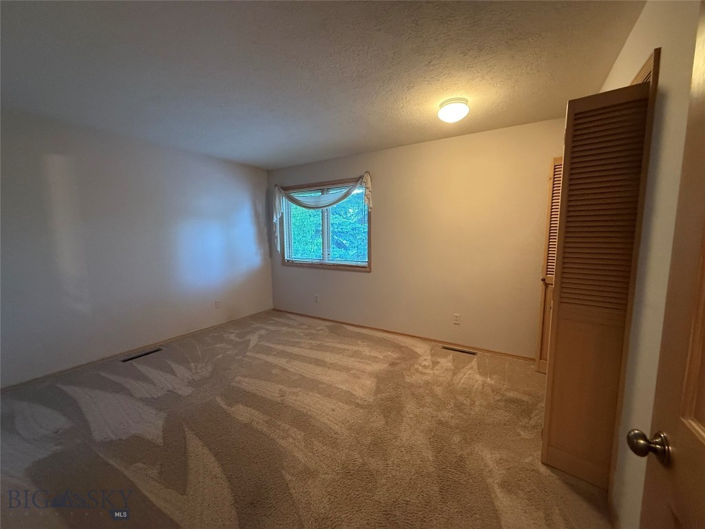 1757 Highland Blvd, Bozeman MT 59715